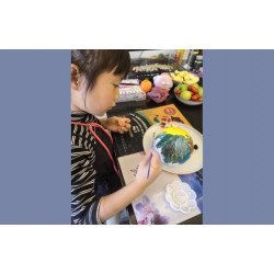 遠東百貨 - 【新竹】夢想探索號