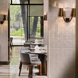 【Garden Kitchen】兒童節 ‧ 寶貝出任務