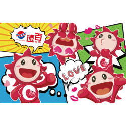 遠東百貨 - 【板橋中山】3-4月份活動企劃