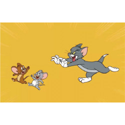 遠東百貨 - 【Top City】OWNDAYS x TOM and JERRY