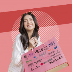 遠東百貨 - 【新竹】KADO凱朵美妝特賣會，全面3折起！