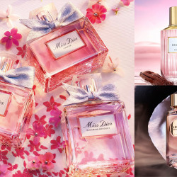 遠東百貨 - 【台南成功】必收經典香水推薦