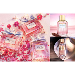 遠東百貨 - 【台南成功】必收經典香水推薦