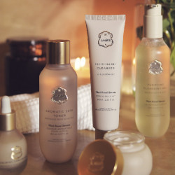 遠東百貨 - 【Top City】LALINE滿額特別企劃！