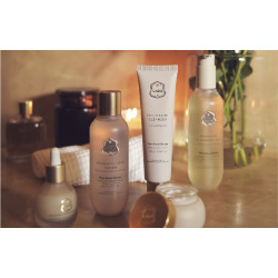 遠東百貨 - 【Top City】LALINE滿額特別企劃！