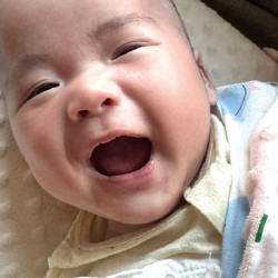 遠東百貨 - 【新竹】家裡是不是有BABY已經用不到的生活用品 —大募集—