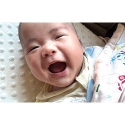 遠東百貨 - 【新竹】家裡是不是有BABY已經用不到的生活用品 —大募集—