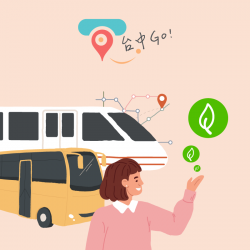 【台中Go】臺中市民限定乘車碼綁定 iPASS MONEY，最高樂享一卡通綠點 150 點回饋！