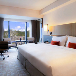 【逸趣之旅】住房專案 【逸趣之旅】住房專案