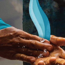 遠東百貨 - 【Top City】AVEDA地球月活動