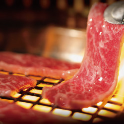 遠東百貨 - 【Top City】牛角平日2人同行優惠！！