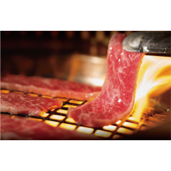 遠東百貨 - 【Top City】牛角平日2人同行優惠！！