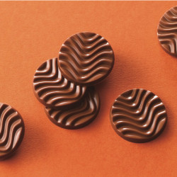 遠東百貨 - 【Top City】內衣女鞋甜蜜回饋 工作日小確幸！