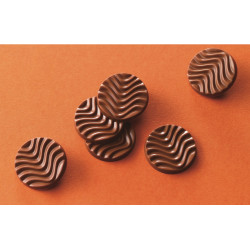 遠東百貨 - 【Top City】內衣女鞋甜蜜回饋 工作日小確幸！