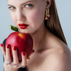 遠東百貨 - 【新竹】白雪公主與七個小矮人 PANDORAx迪士尼