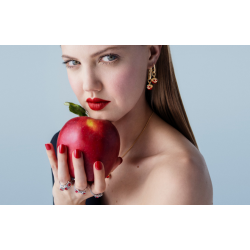 遠東百貨 - 【新竹】白雪公主與七個小矮人 PANDORAx迪士尼