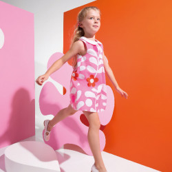 遠東百貨 - 【Top City】來自法國的Jacadi新櫃登場！