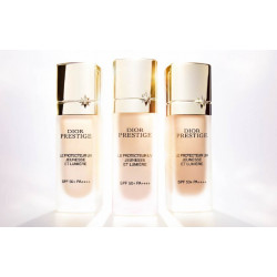 遠東百貨 - 【嘉義】DIOR 精萃再生光燦系列 淨白升級上市