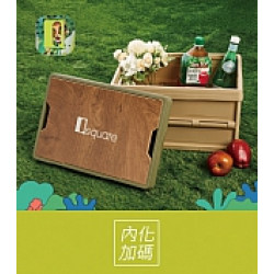 京站時尚廣場 - 京站女王節｜化妝品/內衣/香氛加碼贈