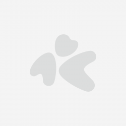 【專屬用戶限定】透過 iPASS MONEY APP 靠卡啟用自動加值功能，自動加值樂享最高 6% 回饋！