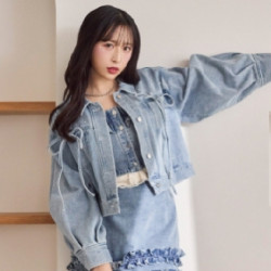 遠東百貨 - 【Top City】MAJESTIC LEGON新櫃登場