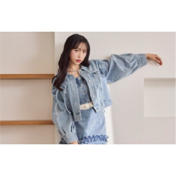 遠東百貨 - 【Top City】MAJESTIC LEGON新櫃登場