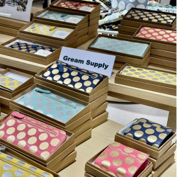 遠東百貨 - 【板橋中山】Gream Supply 活動快閃