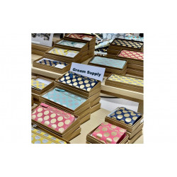 遠東百貨 - 【板橋中山】Gream Supply 活動快閃