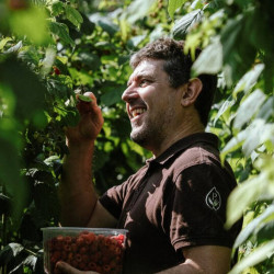 義饗・馬可波羅