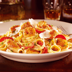 【平日限定】超值商午餐