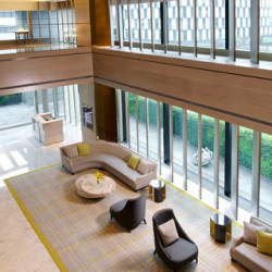 【艾地球】環保住房專案 【艾地球】環保住房專案