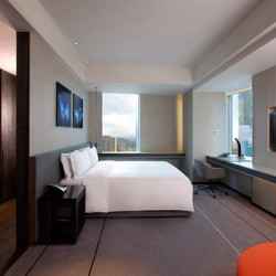 【艾SUNDAY】週日限定住房專案 【艾SUNDAY】週日限定住房專案