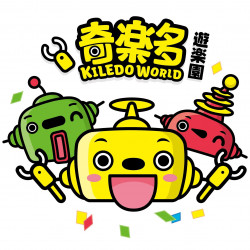 2025 端陽臻饗 獻禮端午