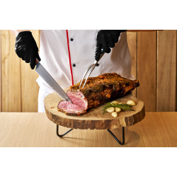 敘日▌四月兒童節：長高高省荷包