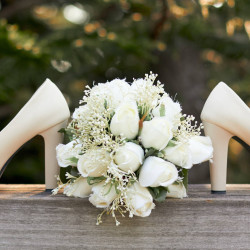 【幸福日曆開放中】快來挑選妳的完美婚禮！