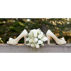 【幸福日曆開放中】快來挑選妳的完美婚禮！