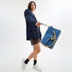 漢神百貨 - COACH B2F Reopen