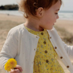 遠東百貨 - 【Top City】兒童卡友獨享好康優惠！！