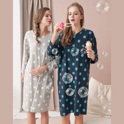 遠東百貨 - 【新竹】又莉快閃特賣會