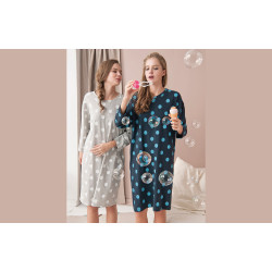 遠東百貨 - 【新竹】又莉快閃特賣會