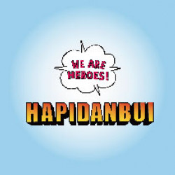 清心福全2025即將推出全新聯名! 充滿無限魅力的團體即將化身為清心福全的守護者!... 清心福全2025即將推出全新聯名! 充滿無限魅力的團體即將化身為清心福全的守護者!...