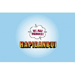 清心福全2025即將推出全新聯名！ 充滿無限魅力的團體即將化身為清心福全的守護者！...