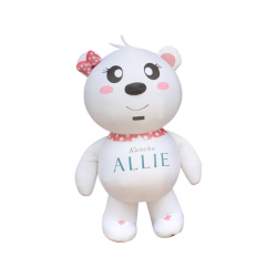 遠東百貨 - 【新竹】佳麗寶ALLIE寶寶見面會