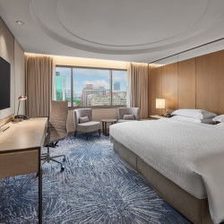 寒舍集團 X 國泰世華CUBE信用卡活動最高享8.3%回饋