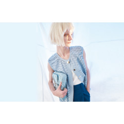 遠東百貨 - 【新竹】高美芬 女裝展售會