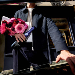 【艾慶祝】住房專案 【艾慶祝】住房專案