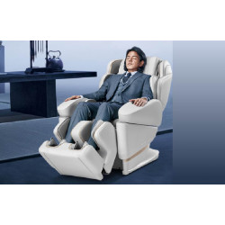 遠東百貨 - 【嘉義】喬山 大乘Daijo 頂級按摩椅