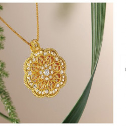 遠東百貨 - 【Top City】今年母親節 點睛品！！