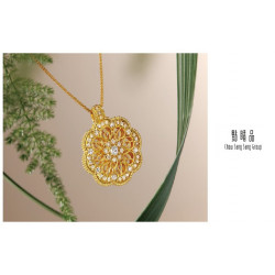 遠東百貨 - 【Top City】今年母親節 點睛品！！