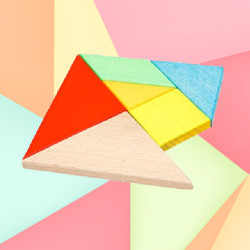 全台活動-【嘉義】七巧板大對決